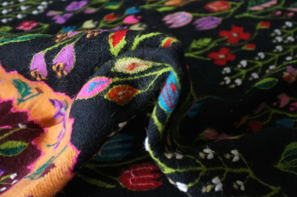 vand covor oltenesc vechi manual 245 x 162 cm