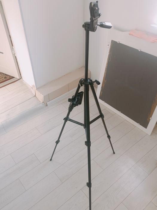 Штатив для телефона