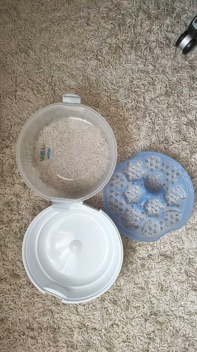 Стерилизатор Philips Avent