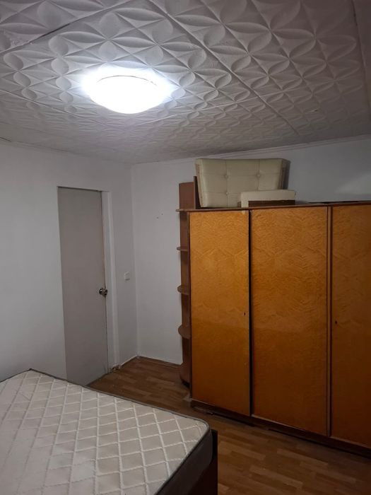 Времянка  2 ком за 100000