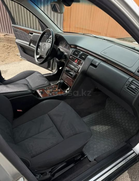 Продается 3.5млн тенге