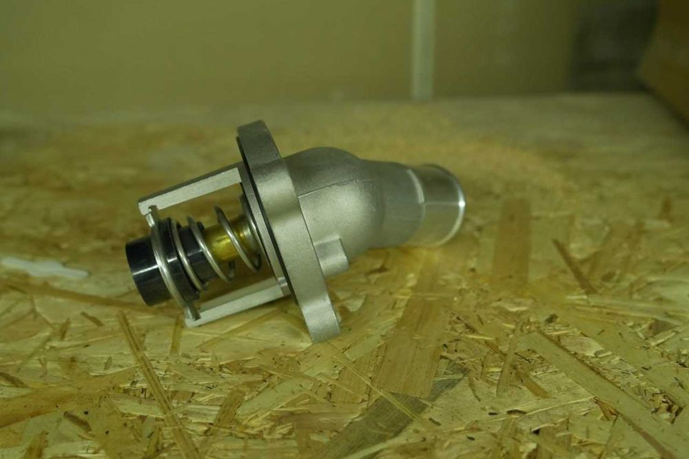 JAC Sunray термоцтат termostat