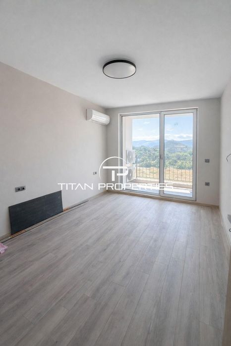 Продава се Двустаен апартамент в Пловдив, Мараша - 72 кв.м за 2167 €/кв.м - Снимка #2