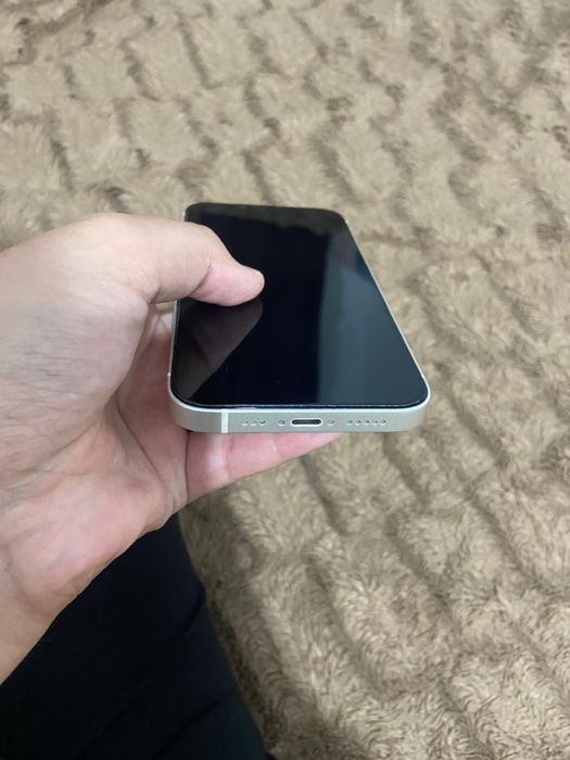 Iphone 13 128 gb