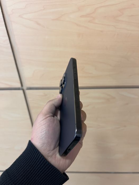 15 ПРОМАХ 256 100%