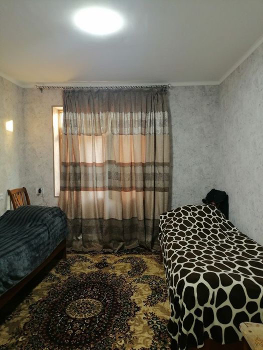 К,ИБРАЙ(Генерала Шералиева, К,ипчок,)! Дешёвая цена!