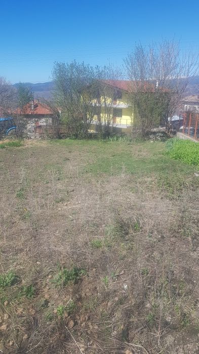 Продава се Къща в с. Овчарци, Област Кюстендил - 144 кв.м за 556 €/кв.м - Снимка #10