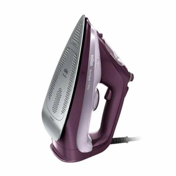 Утюг Braun SI 7181