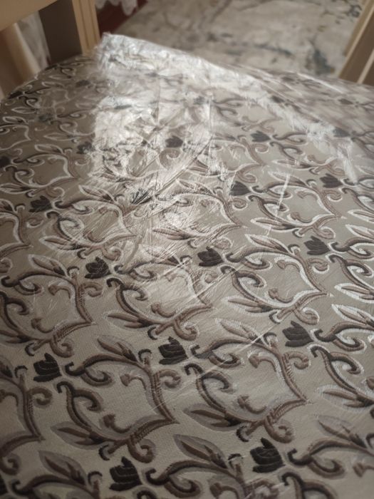 Продам сотлы стулья