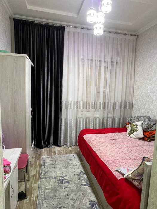 Прадается готовый дом  в Кумарик