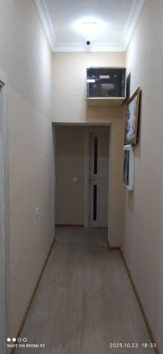 Продажа коммерческое помещения Ориентир: Next, Seoul mun