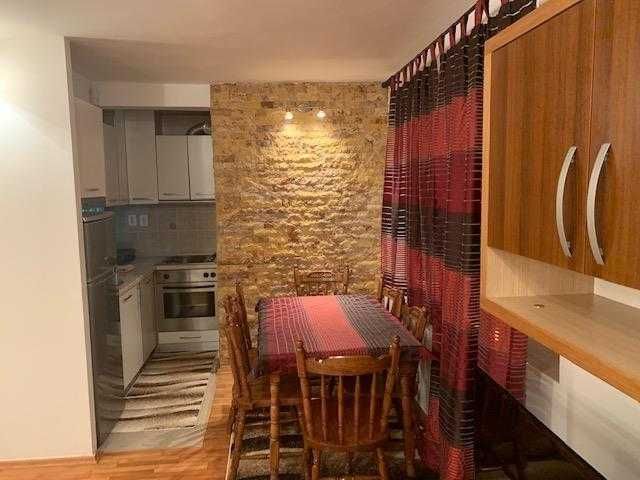 Продава се Двустаен апартамент в Пловдив, Тракия - 85 кв.м за 1388 €/кв.м - Снимка #4