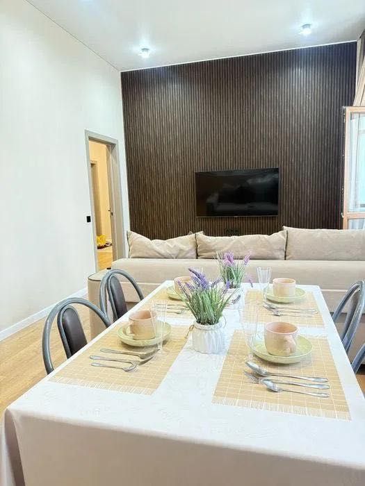 Сдается по суточно квартиры в городе