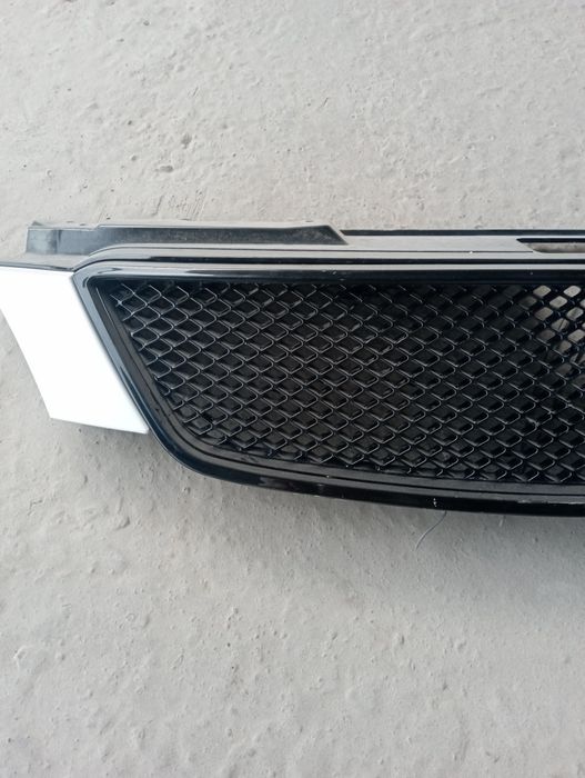 Jentra bleck piano ablisovka