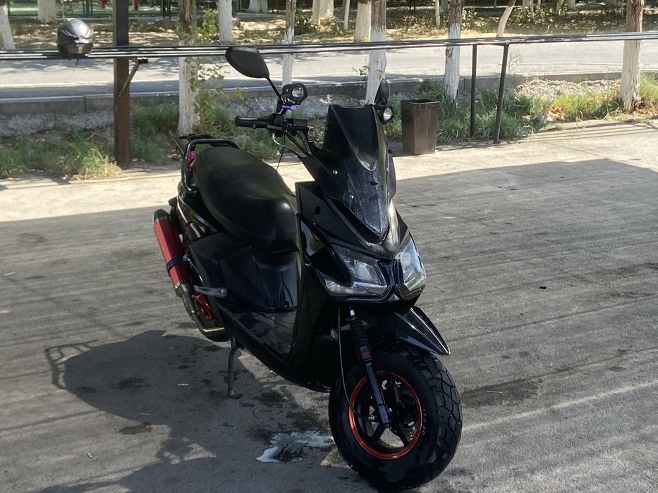 Обмен бар 15проо и 16