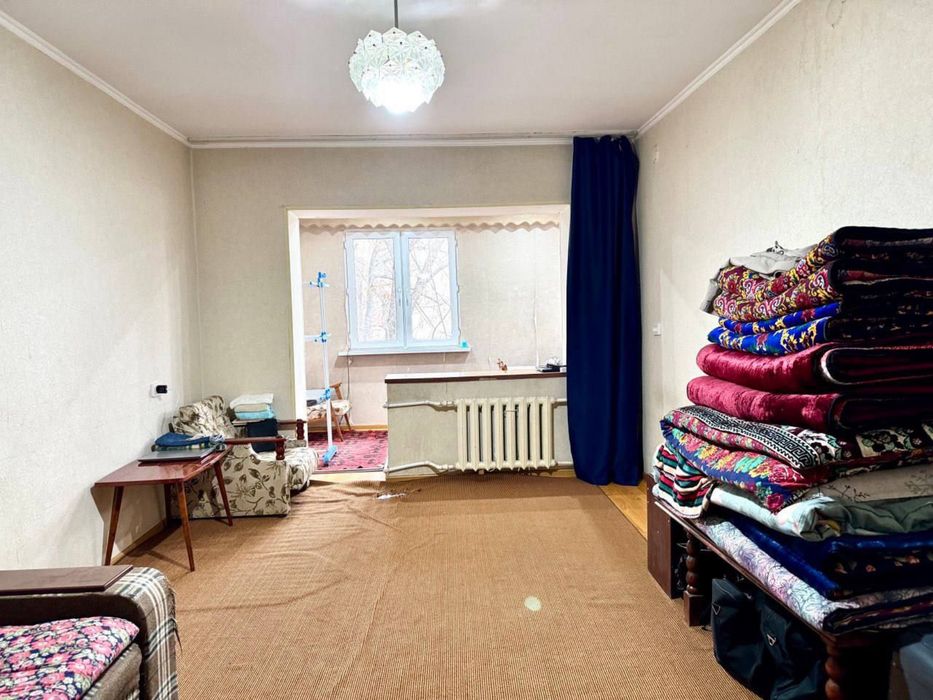 Продаю 3/3/4 Дархан  ЗАГС