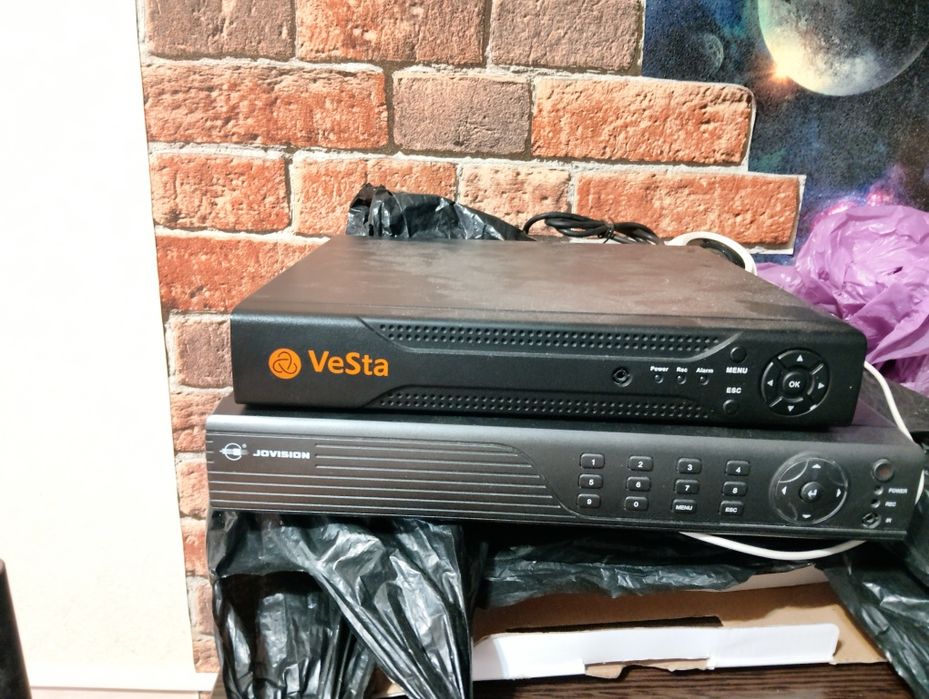 Видеорегистратор