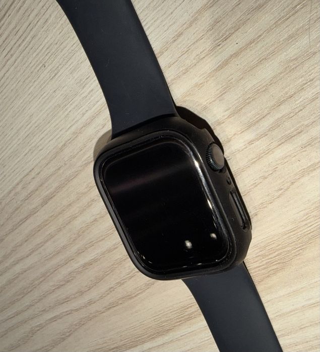 Apple watch 8 /45