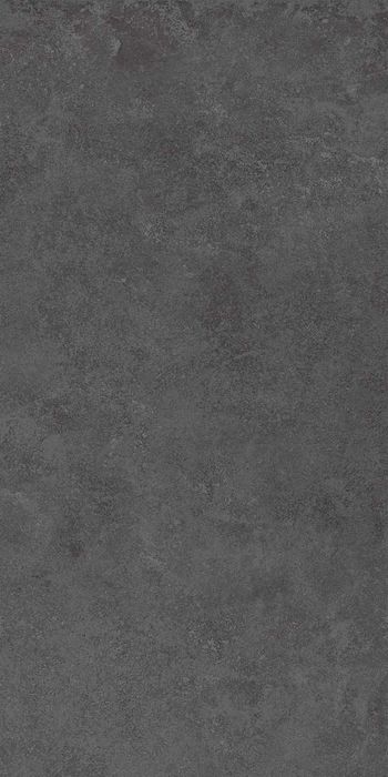 Gresie Geneva Anthracite F PC 600X1200X8 R Sumat 1L