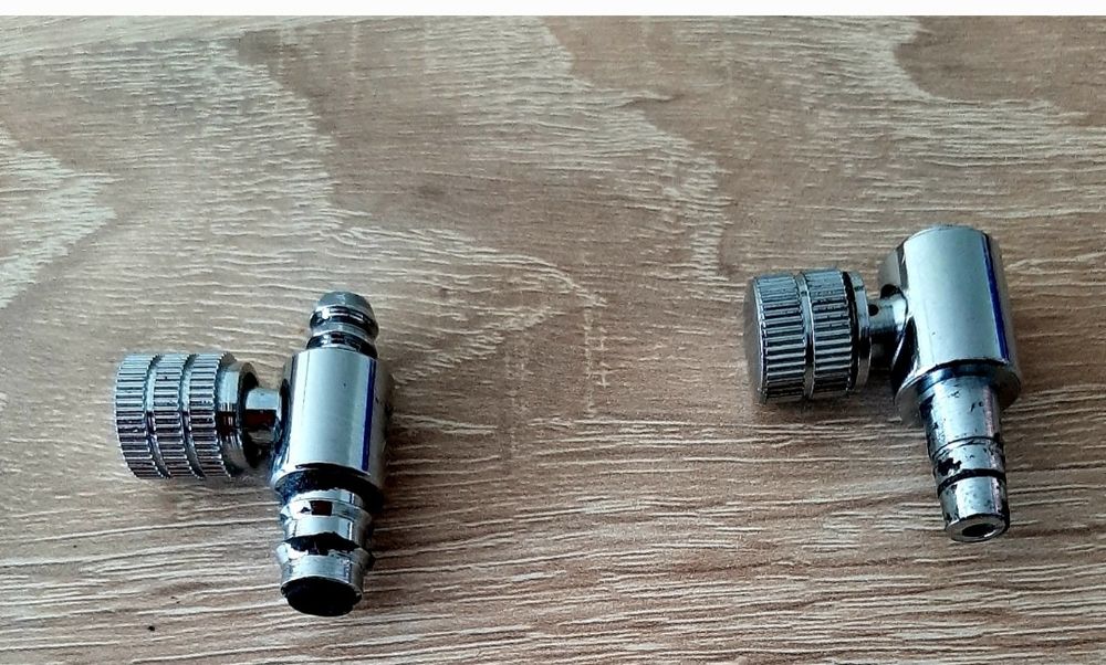 Части за механичен апарат за кръвно нслягане