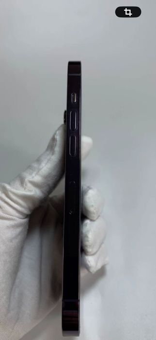 Продам IPHONE 14 PRO space gray