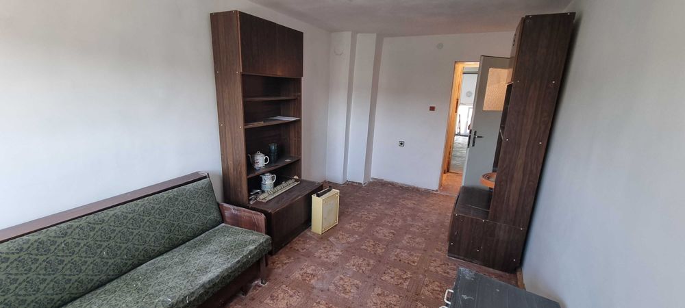 Продава се Ателие в Разград, Бели Лом - 20 кв.м за 1750 €/кв.м - Снимка #2