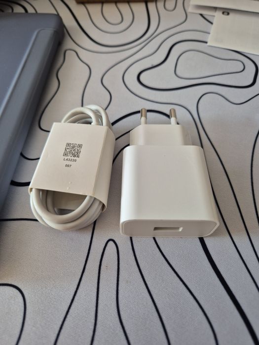 Планшет Redmi Pad SE 8.7 4G 64 GB