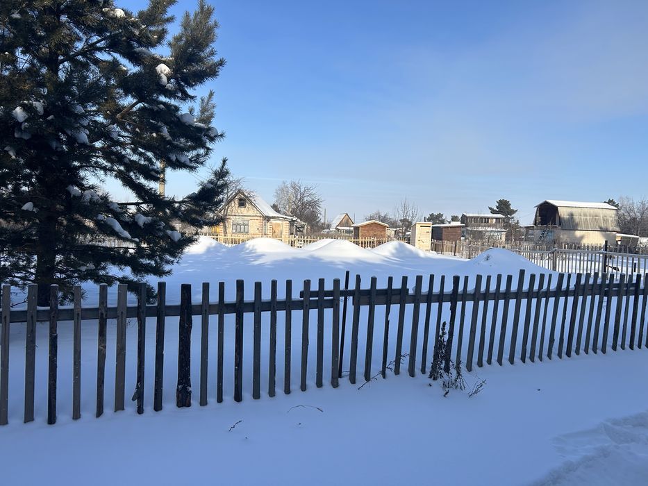 Продам дачу Астра (веснянка)