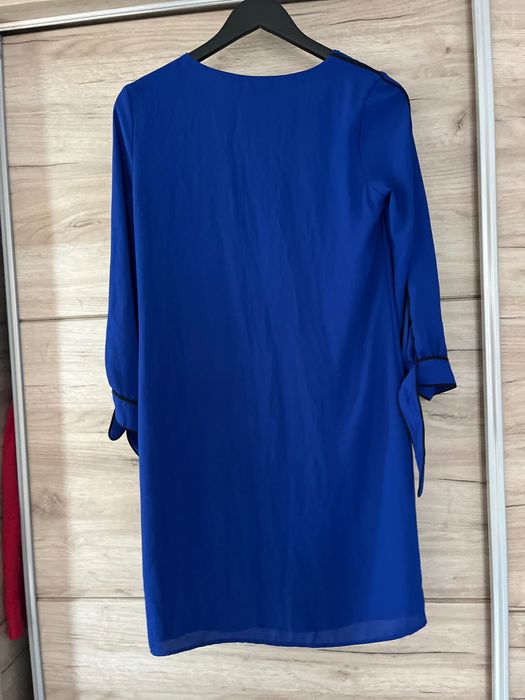 Rochie de vânzare