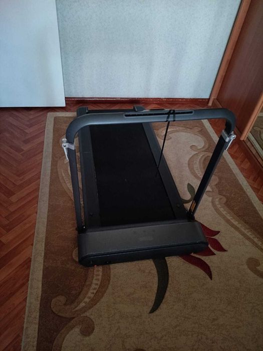 Беговая дорожка Xiaomi Walkingpad A1