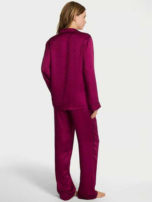 Pijamale Victoria's Secret originale