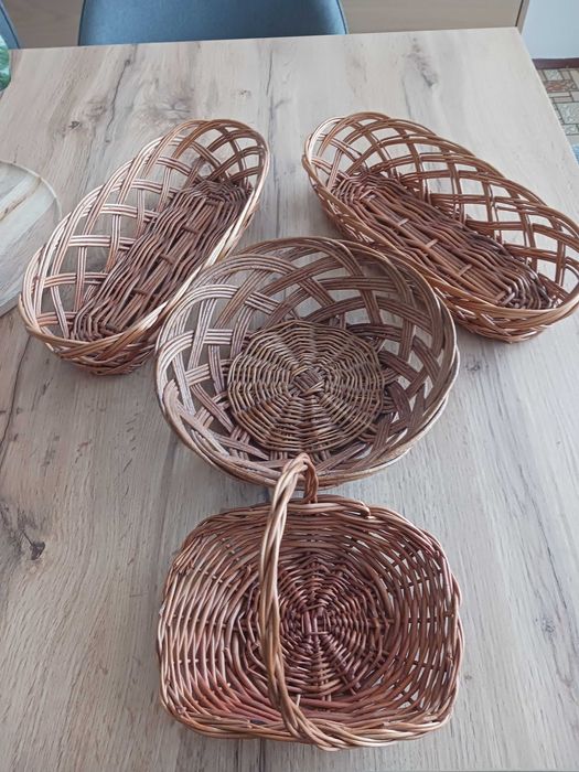 Панери лот изгодно