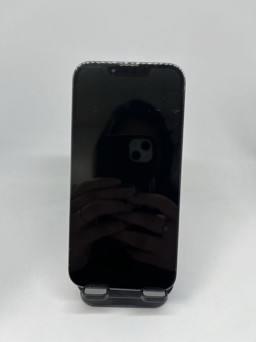 Ip 13 pro 128 gb 76%