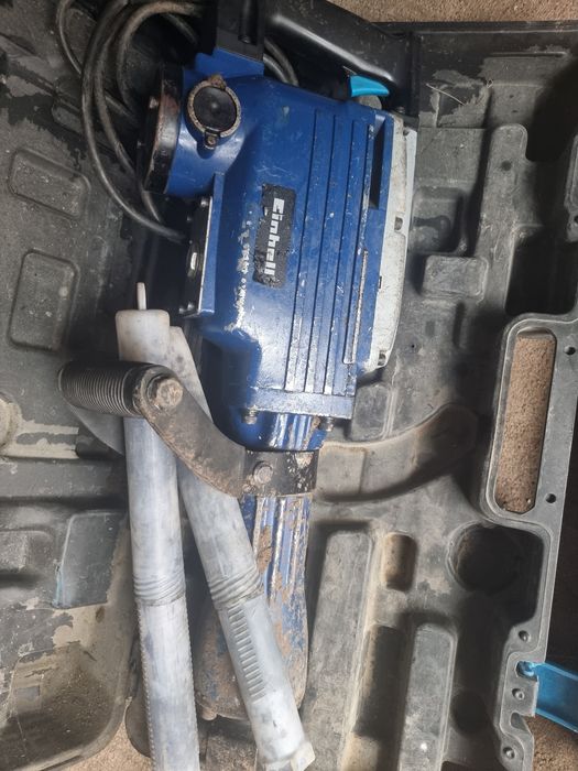 Scule makita picamer  bormașina bosch laser etc