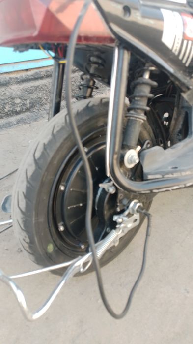 На Запчас продою срочно