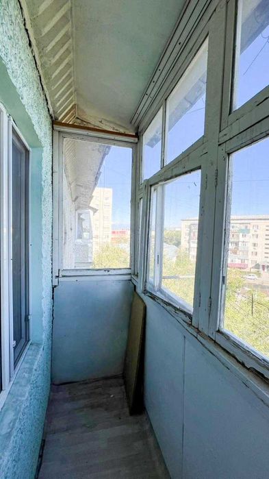 Продам 2 ком Айым жастар