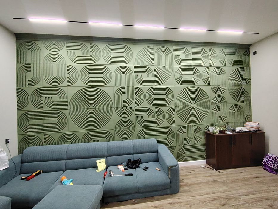 Малярка гипсакардон кафил евро ремонт усталар бор