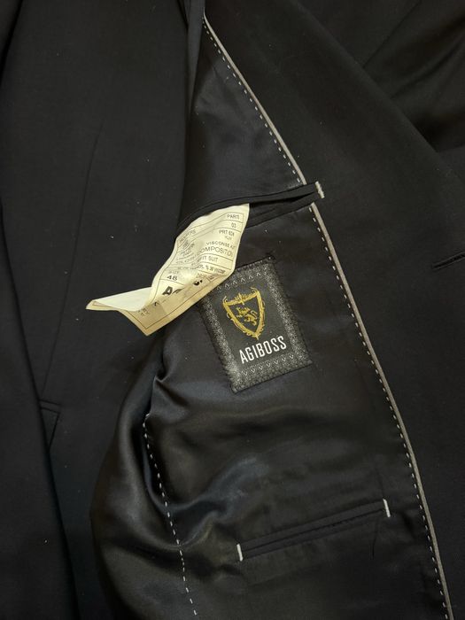 kostyum shim turkiya