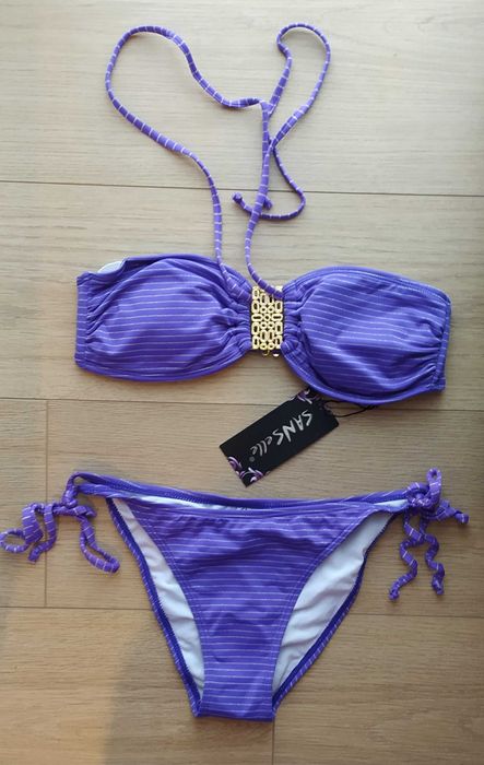 Costum de baie 38/40