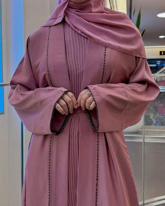 Продам женские абайки