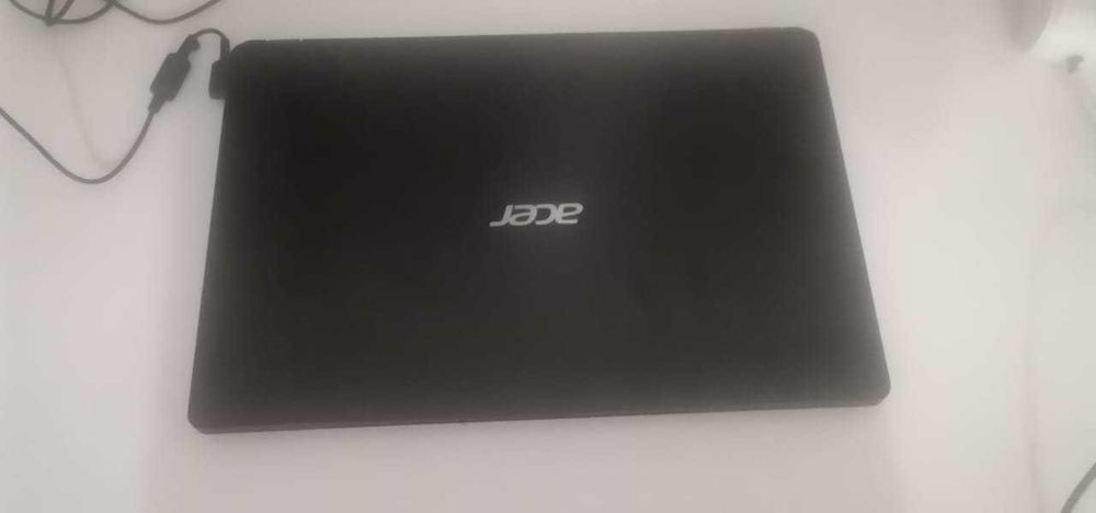 Продам ноут АСER N19C1 - 130 тыс