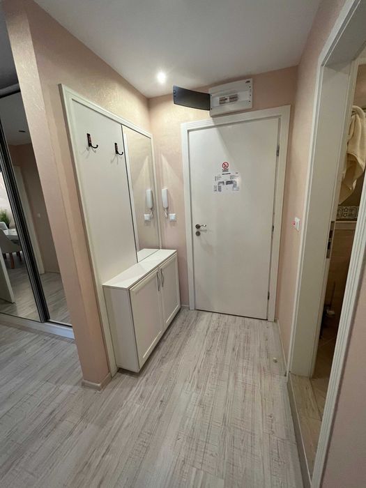 Продава се Многостаен апартамент в к.к. Слънчев бряг - 140 кв.м за 700 €/кв.м - Снимка #9