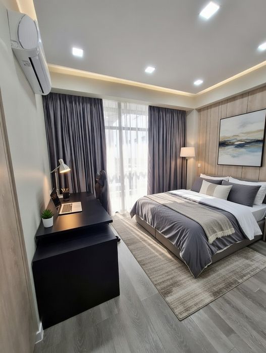 Пошив элитных штор на заказ!Шторы! Жалюзи,установка и услуги Дизайнера