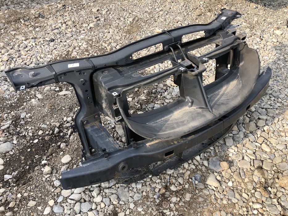 Trager bmw e90/e91/e92 seria3 318/320