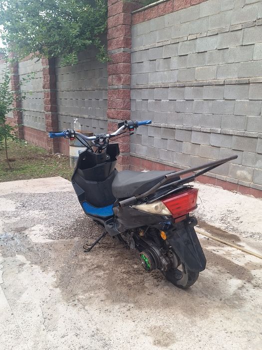 М8 про продам...