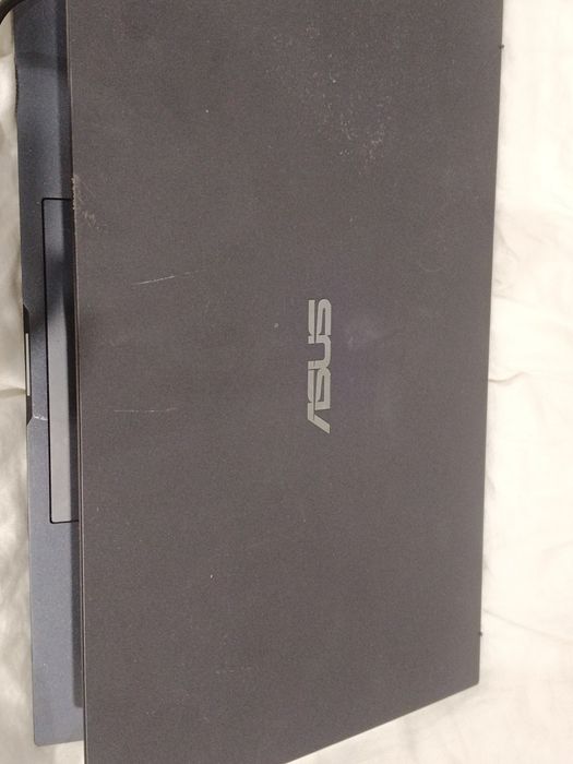 Ноутбук ASUS ExpertBook B9 B9400CBA (90NX04Z1-M00BZ0)