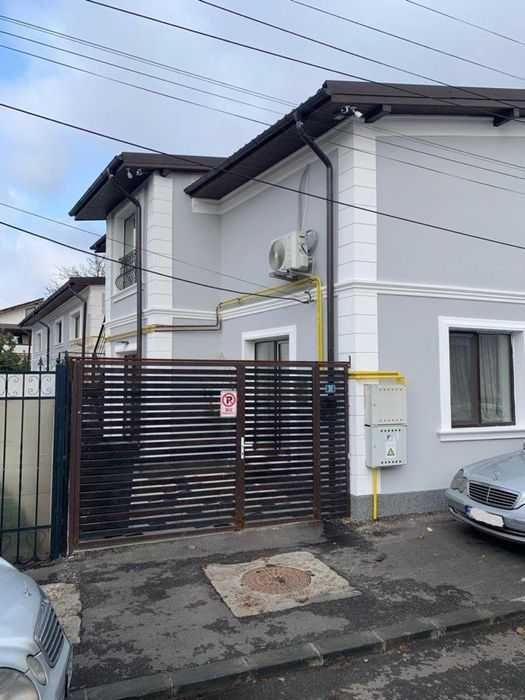 Coltare decorative profile polistiren ornamente ancadrament