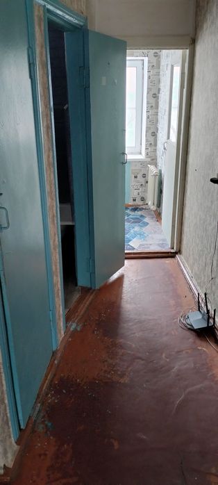 Сдам квартиру 2 комнатную