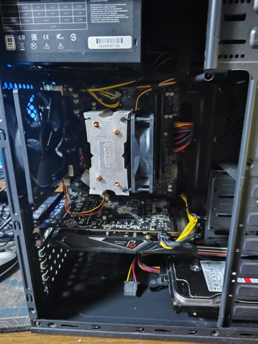 Установка виндовс, windows, Эксель, Ворд, антивирус, программы, ремонт