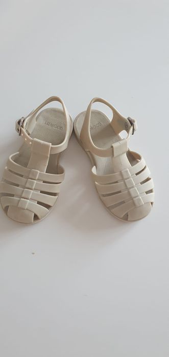 Sandale daneze Liewood